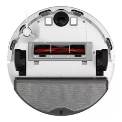 Odkurzacz automatyczny z mopem Xiaomi Robot Vacuum S40C Biały