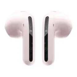 Słuchawki bezprzewodowe Xiaomi Redmi Buds 6 Active Pink