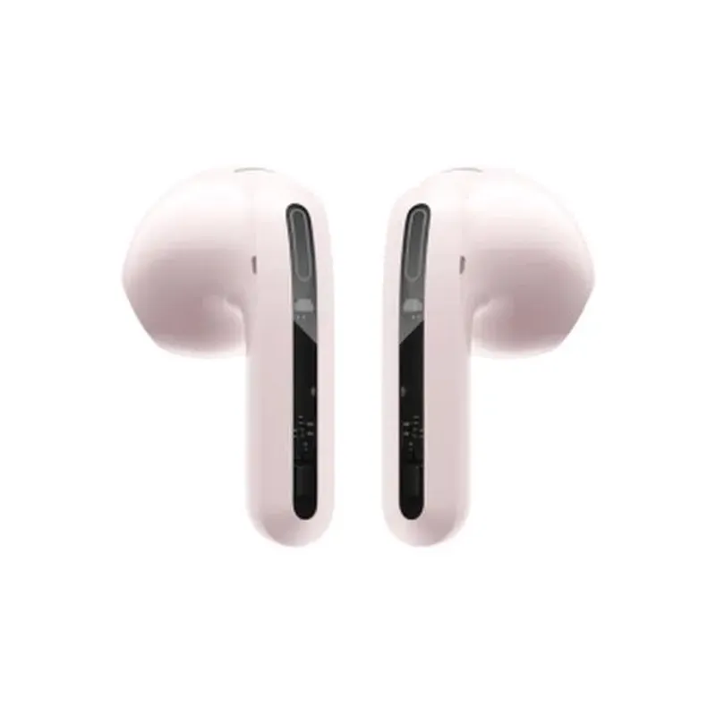 Słuchawki bezprzewodowe Xiaomi Redmi Buds 6 Active Pink