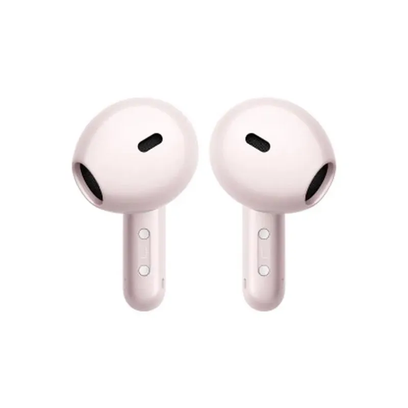 Słuchawki bezprzewodowe Xiaomi Redmi Buds 6 Active Pink