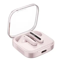 Słuchawki bezprzewodowe Xiaomi Redmi Buds 6 Active Pink