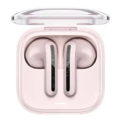 Słuchawki bezprzewodowe Xiaomi Redmi Buds 6 Active Pink