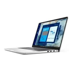 Notebook Dell Pro 16 PC16250 16"FHD+/Ultra 7 255U/32GB/SSD1TB/Intel/11PR