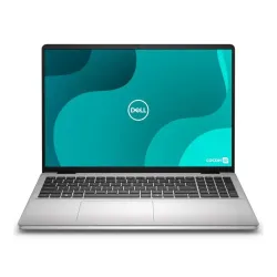 Notebook Dell 16 DC16251 16"WQXGA/Core 7 150U/16GB/SSD512GB/Intel/11PR