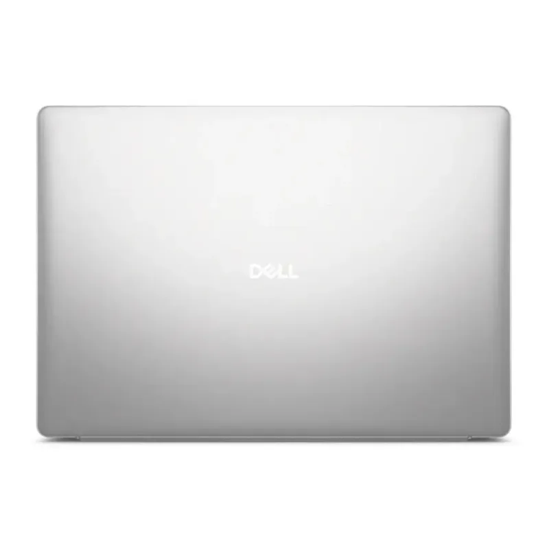 Notebook Dell 16 DC16251 16"WQXGA/Core 7 150U/16GB/SSD512GB/Intel/11PR