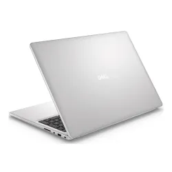 Notebook Dell 16 DC16251 16"WQXGA/Core 7 150U/16GB/SSD512GB/Intel/11PR