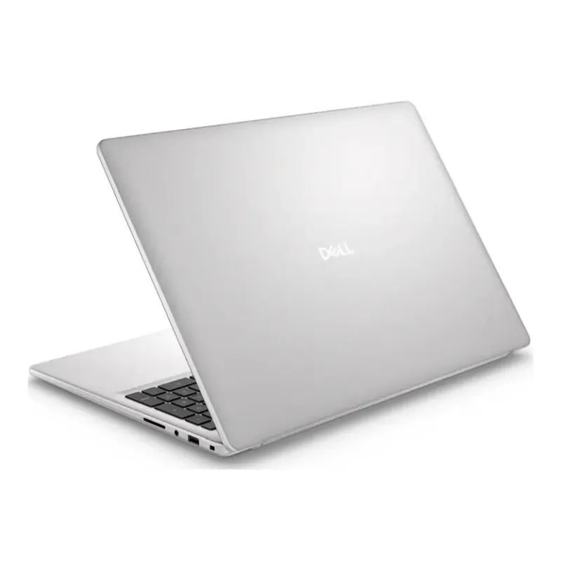 Notebook Dell 16 DC16251 16"FHD/Core 7 | PartsPC.pl