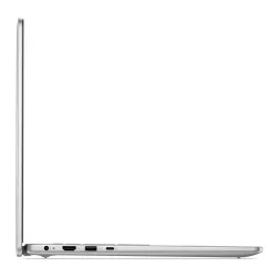 Notebook Dell 16 DC16251 16"WQXGA/Core 7 150U/16GB/SSD512GB/Intel/11PR