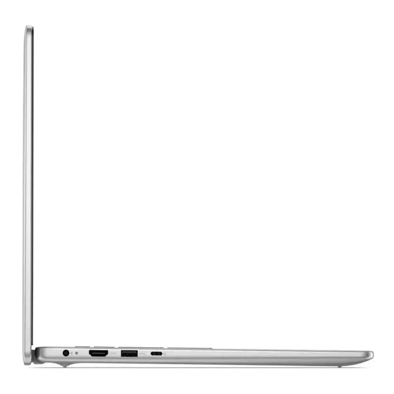 Notebook Dell 16 DC16251 16"WQXGA/Core 7 150U/16GB/SSD512GB/Intel/11PR