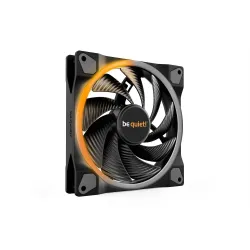 Wentylator be quiet! Light Wings 140mm PWM high-speed