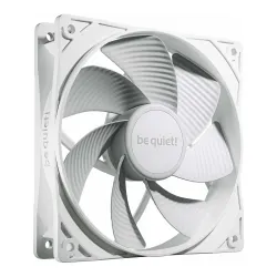 Wentylator be quiet! Pure Wings 3 120mm PWM Reverse White Triple Pack