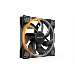 Wentylator be quiet! Light Wings 140mm PWM