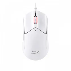 HyperX Mysz PulsFire Haste 2 Gaming Mouse - 6N0A7AA
