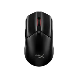 HyperX Mysz Pulsefire Haste 2 Core Bezprzewodowa - 8R2E6AA