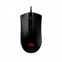 HyperX Mysz PulsFire Core Gaming Czarna - 4P4F8AA