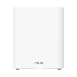 Router Asus ZenWiFi BQ16 (1pk) Wi-Fi 7 3xLAN 2xWAN/LAN EU+UK