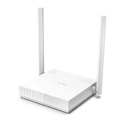 Router TP-Link TL-WR820N(EU) Ver.2.0 Wi-Fi N300 2xLAN 1xWAN