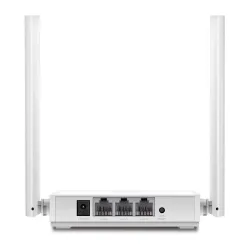 Router TP-Link TL-WR820N(EU) Ver.2.0 Wi-Fi N300 2xLAN 1xWAN
