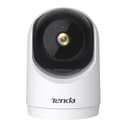 Kamera IP Tenda RP3 V3.0 2K Wi-Fi 6 4,0mm Pan/Tilt