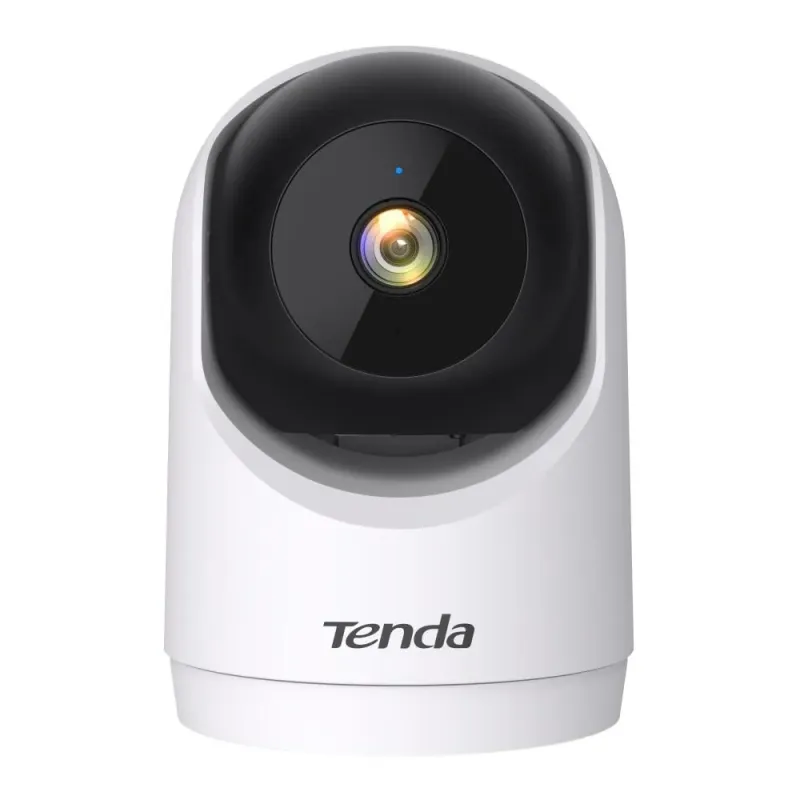 Kamera IP Tenda RP3 V3.0 2K Wi-Fi 6 4,0mm Pan/Tilt