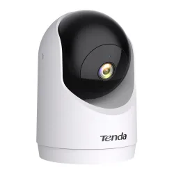 Kamera IP Tenda RP3 V3.0 2K Wi-Fi 6 4,0mm Pan/Tilt
