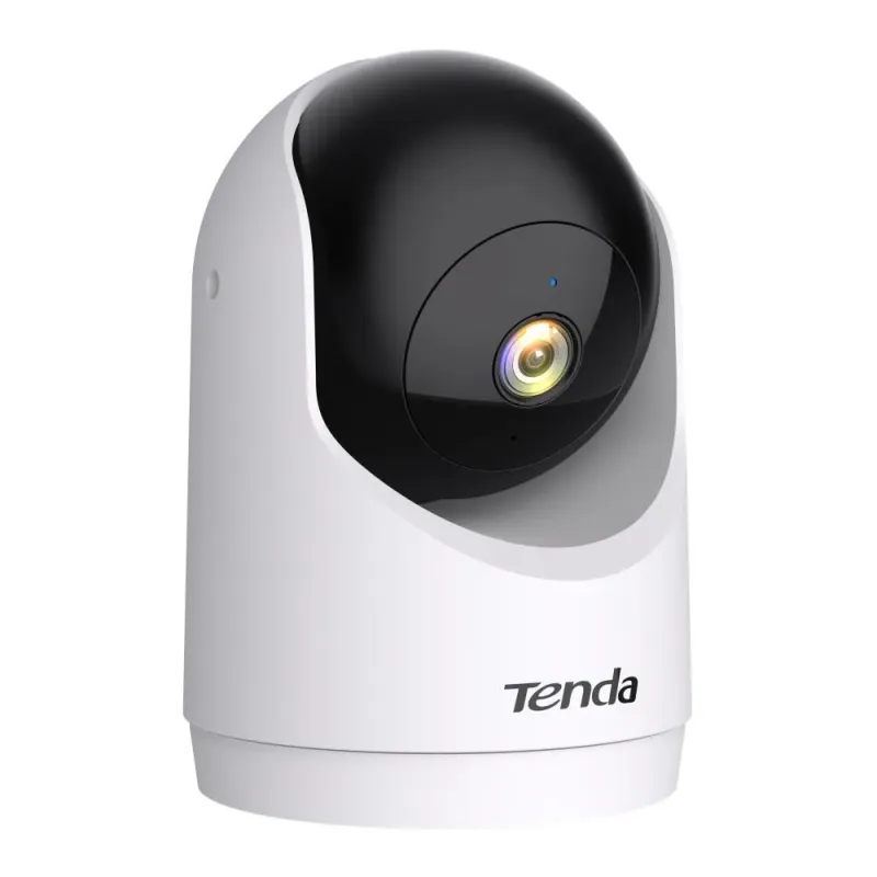Kamera IP Tenda RP3 V3.0 2K Wi-Fi 6 4,0mm Pan/Tilt