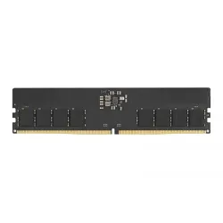GOODRAM Pamięć DDR5 32GB/5600 CL46