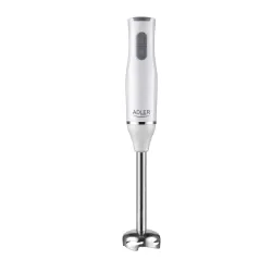 Blender ręczny (zestaw) Adler AD 4620