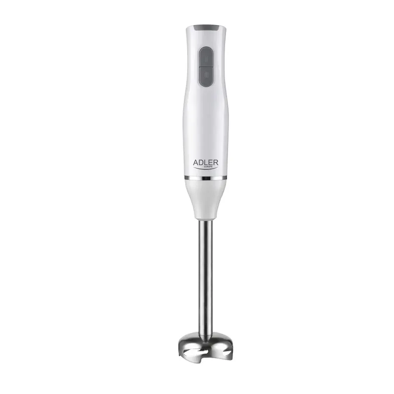 Blender ręczny (zestaw) Adler AD 4620