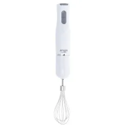 Blender ręczny (zestaw) Adler AD 4620