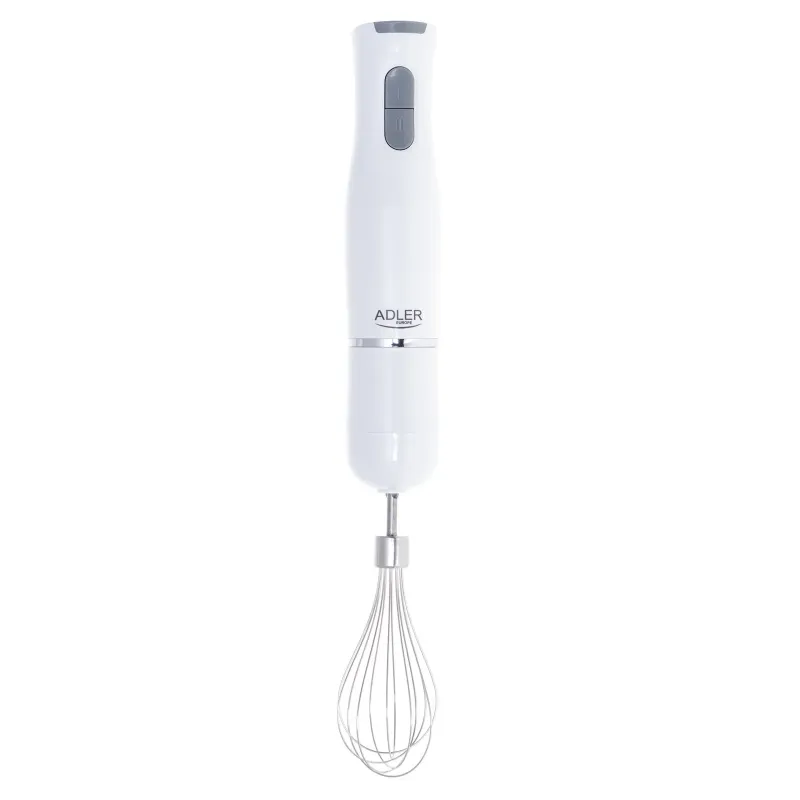 Blender ręczny (zestaw) Adler AD 4620