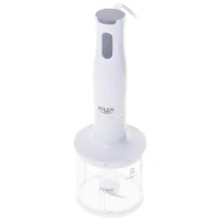 Blender ręczny (zestaw) Adler AD 4620