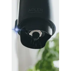 Młynek do przypraw na USB, 3w1 Adler AD 4449b