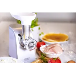 Maszynka do mięsa Adler AD 4808