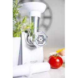 Maszynka do mięsa Adler AD 4808