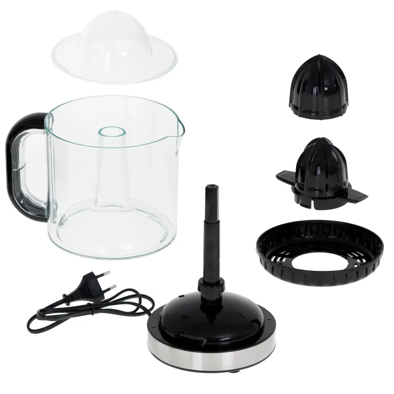 Wyciskarka do cytrusów Adler AD 4012 | PartsPC.pl