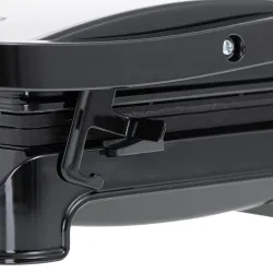 Grill elektryczny Adler AD 3052