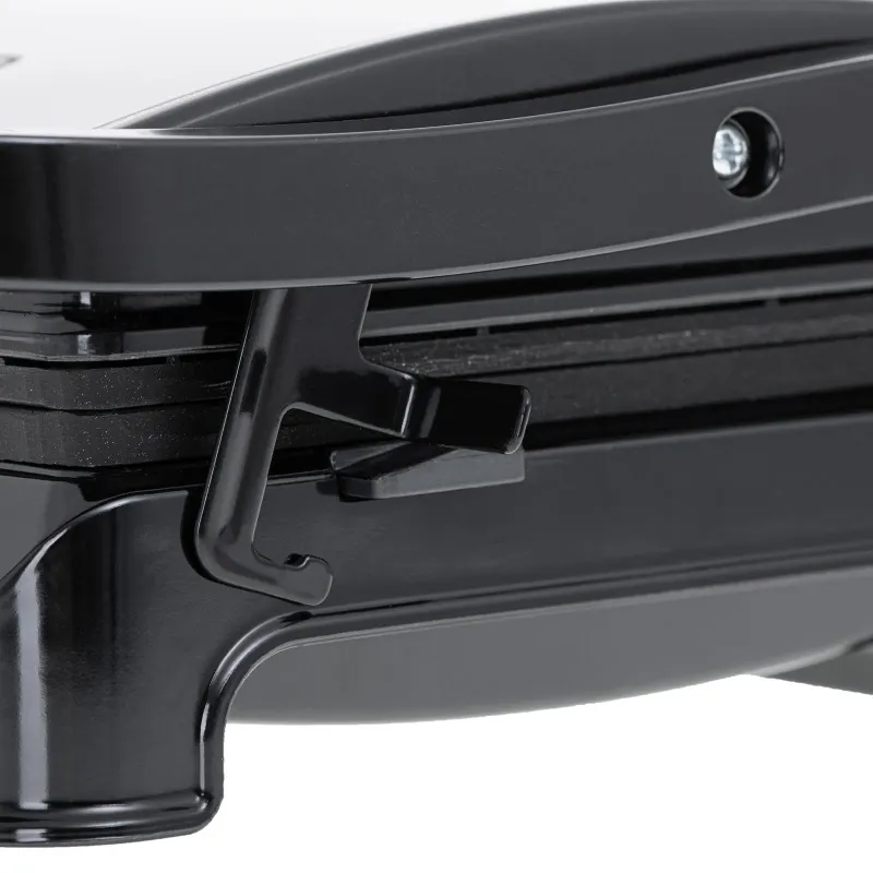 Grill elektryczny Adler AD 3052