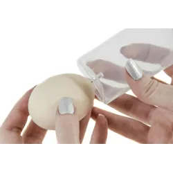 Jajowar Adler AD 4459 na 7 jaj