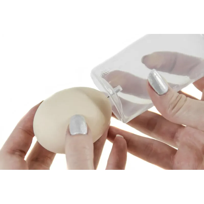 Jajowar Adler AD 4459 na 7 jaj