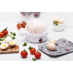 Jajowar Adler AD 4459 na 7 jaj