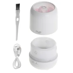 Dyfuzor zapachowy Adler AD 7968 ultradźwiękowy