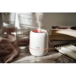 Dyfuzor zapachowy Adler AD 7968 ultradźwiękowy