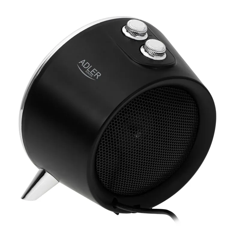 Grzejnik ceramiczny Adler AD 7742 | PartsPC.pl