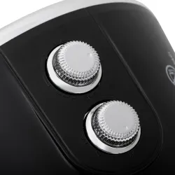 Grzejnik ceramiczny Adler AD 7742 | PartsPC.pl