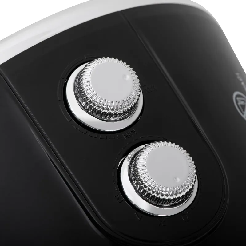 Grzejnik ceramiczny Adler AD 7742 | PartsPC.pl