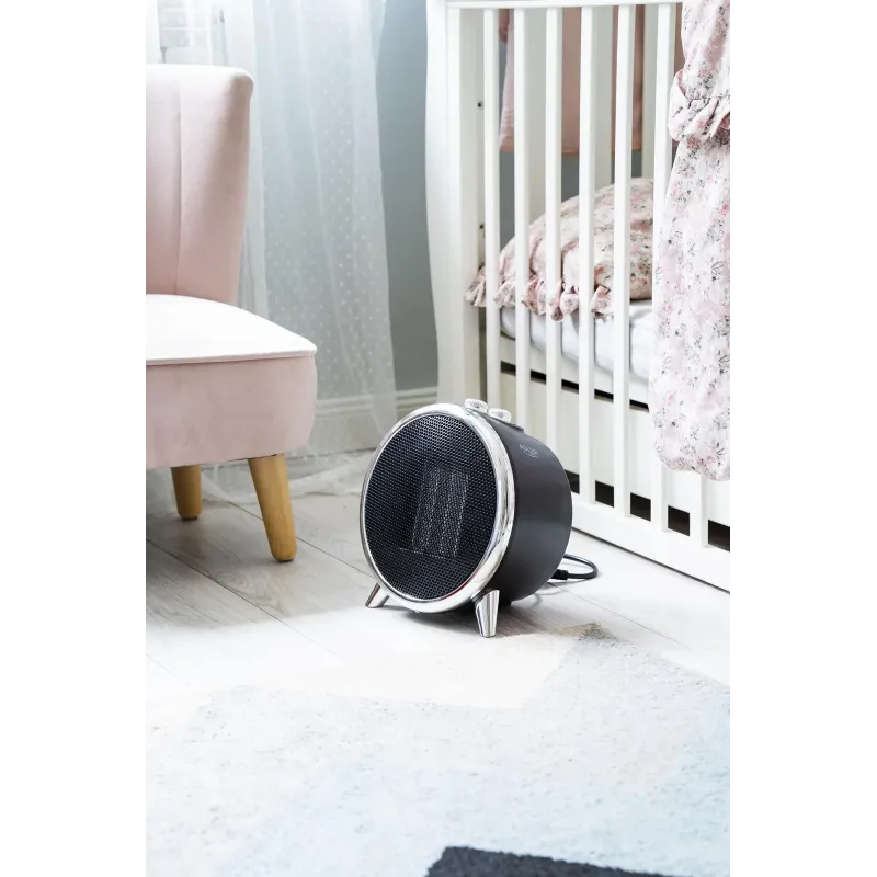 Grzejnik ceramiczny Adler AD 7742 | PartsPC.pl