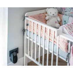 Termowentylator - Easy heater Adler AD 7726 | PartsPC.pl