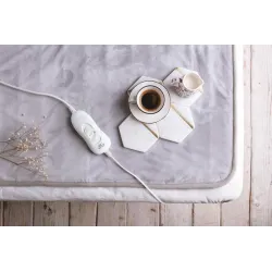 Koc elektryczny Adler AD 7425