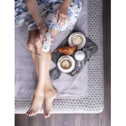 Koc elektryczny Adler AD 7425